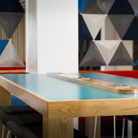 Holiday Inn Express St. Albans - M25, Jct.22 St Albans Esterno foto
