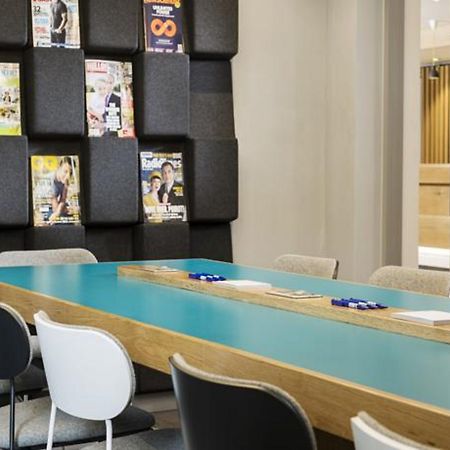 Holiday Inn Express St. Albans - M25, Jct.22 St Albans Esterno foto