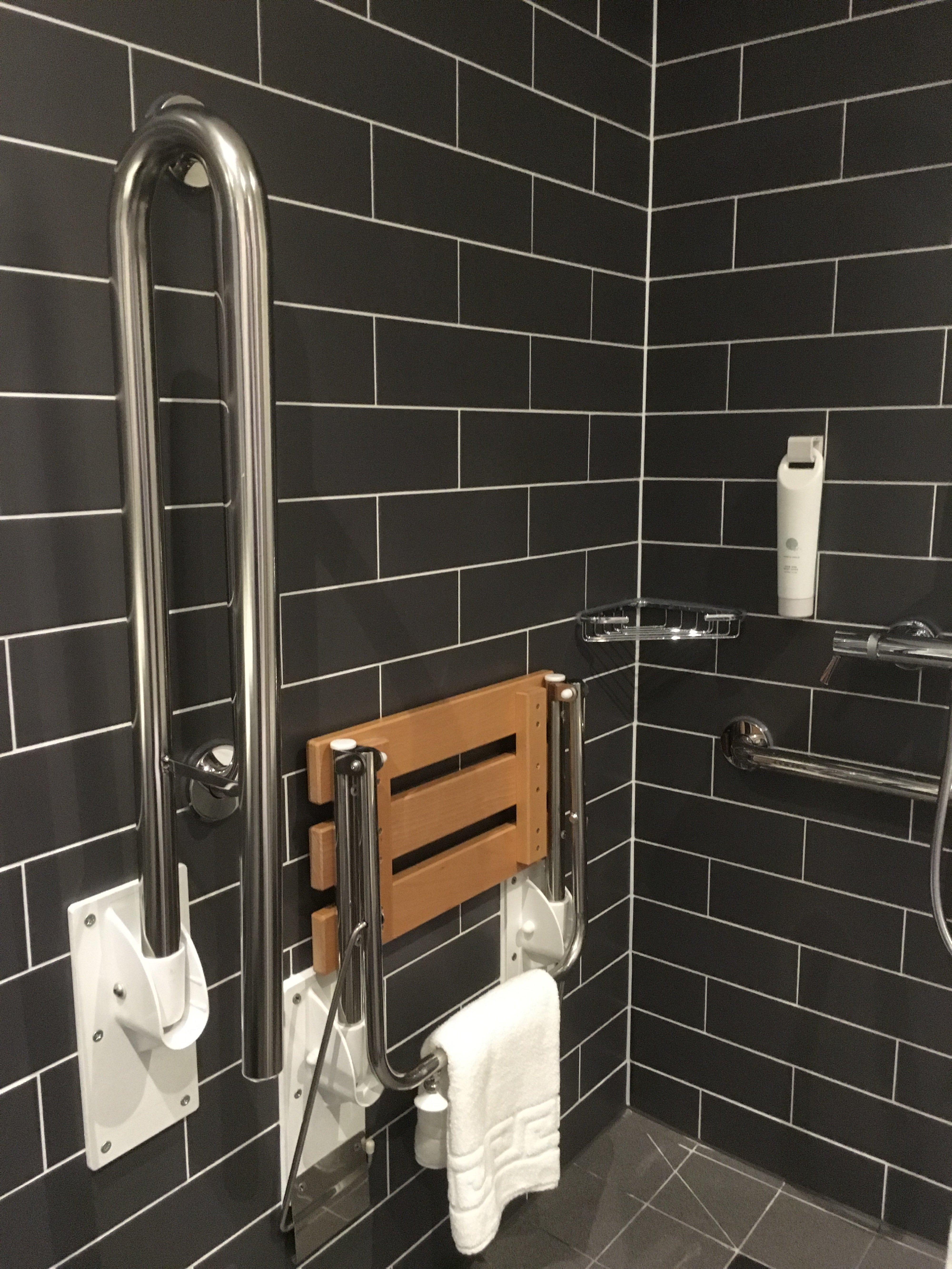 Holiday Inn Express St. Albans - M25, Jct.22 St Albans Esterno foto