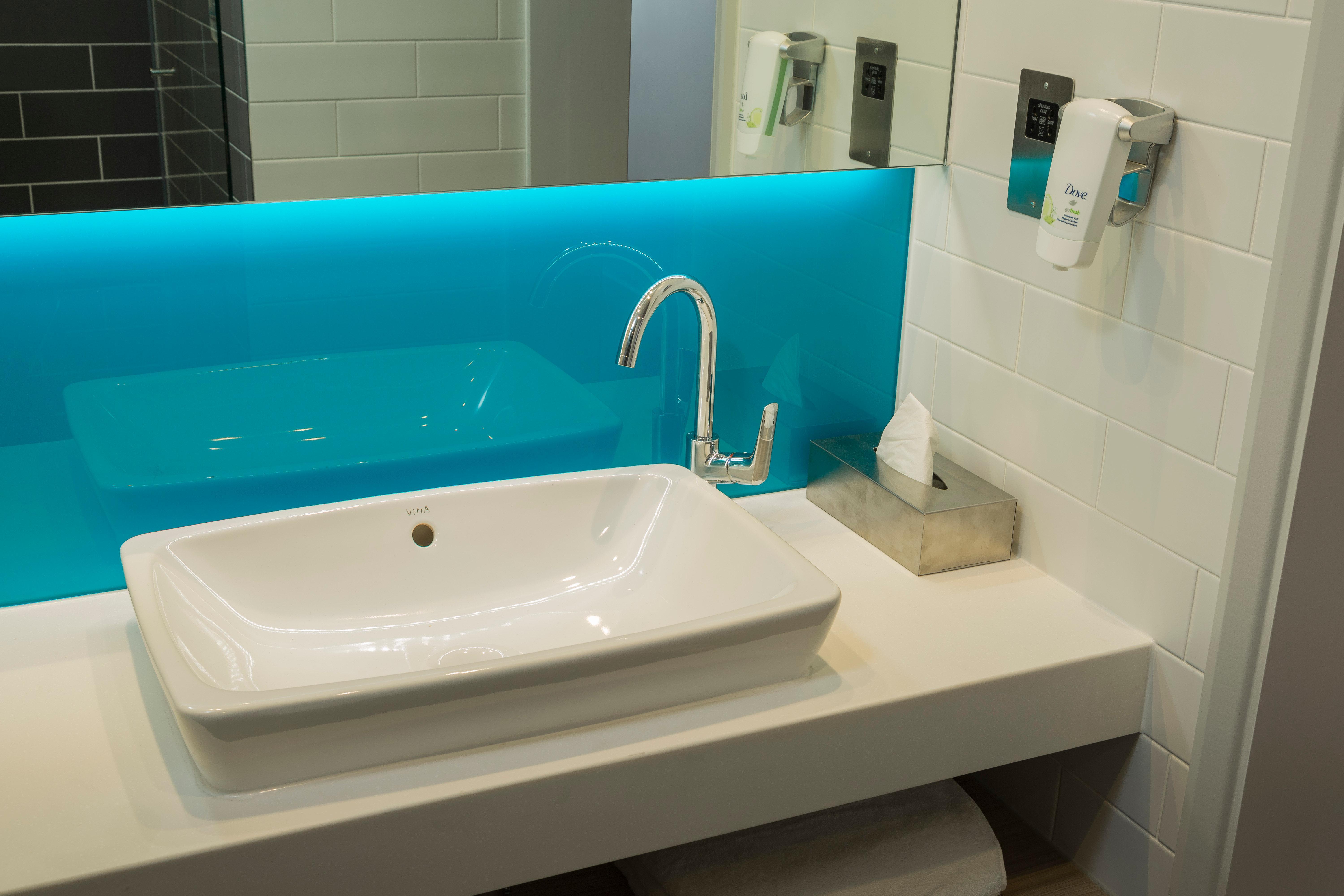 Holiday Inn Express St. Albans - M25, Jct.22 St Albans Esterno foto