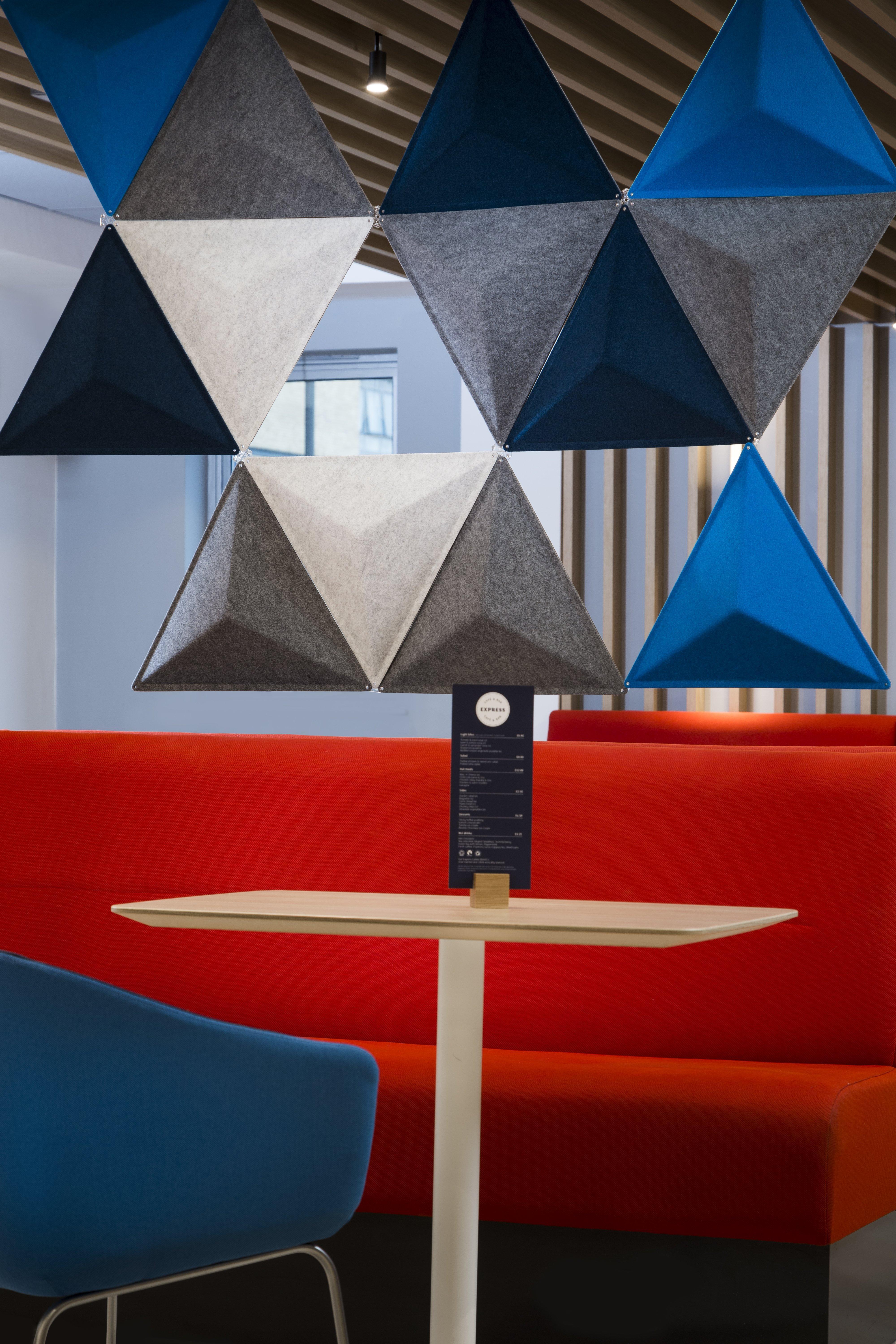Holiday Inn Express St. Albans - M25, Jct.22 St Albans Esterno foto
