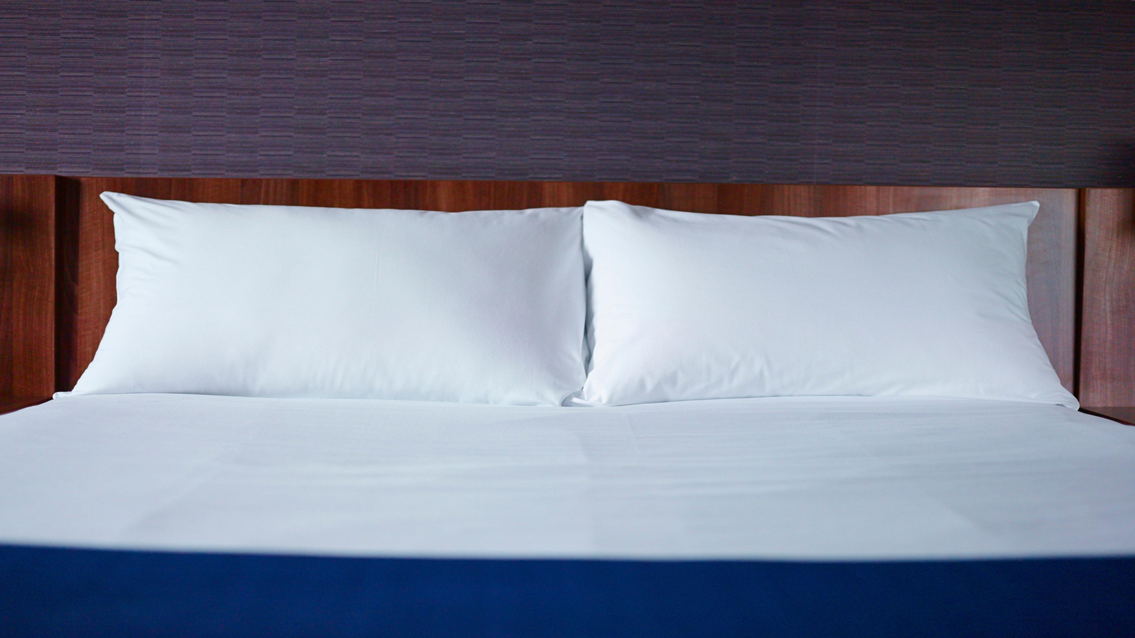 Holiday Inn Express St. Albans - M25, Jct.22 St Albans Esterno foto