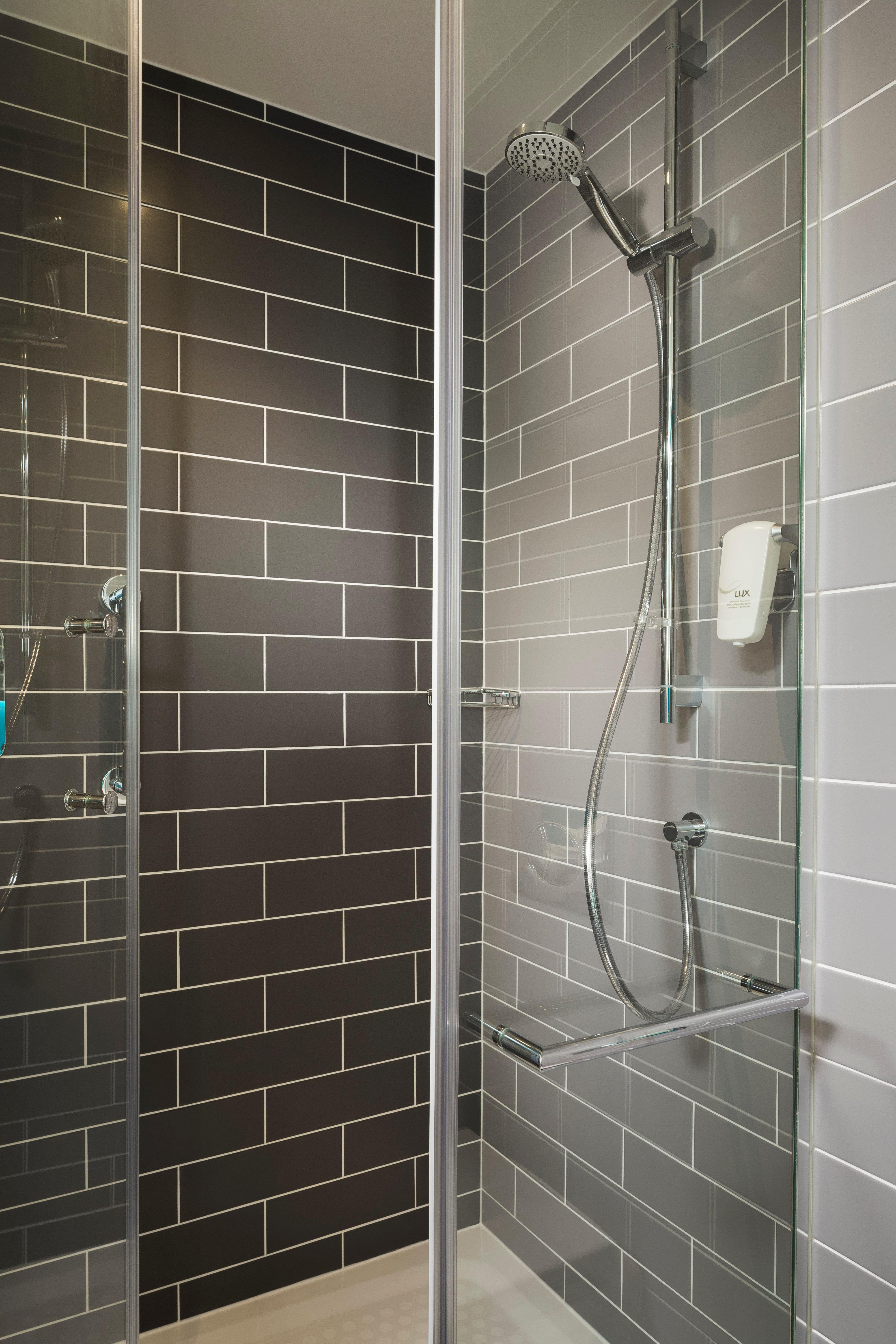 Holiday Inn Express St. Albans - M25, Jct.22 St Albans Esterno foto