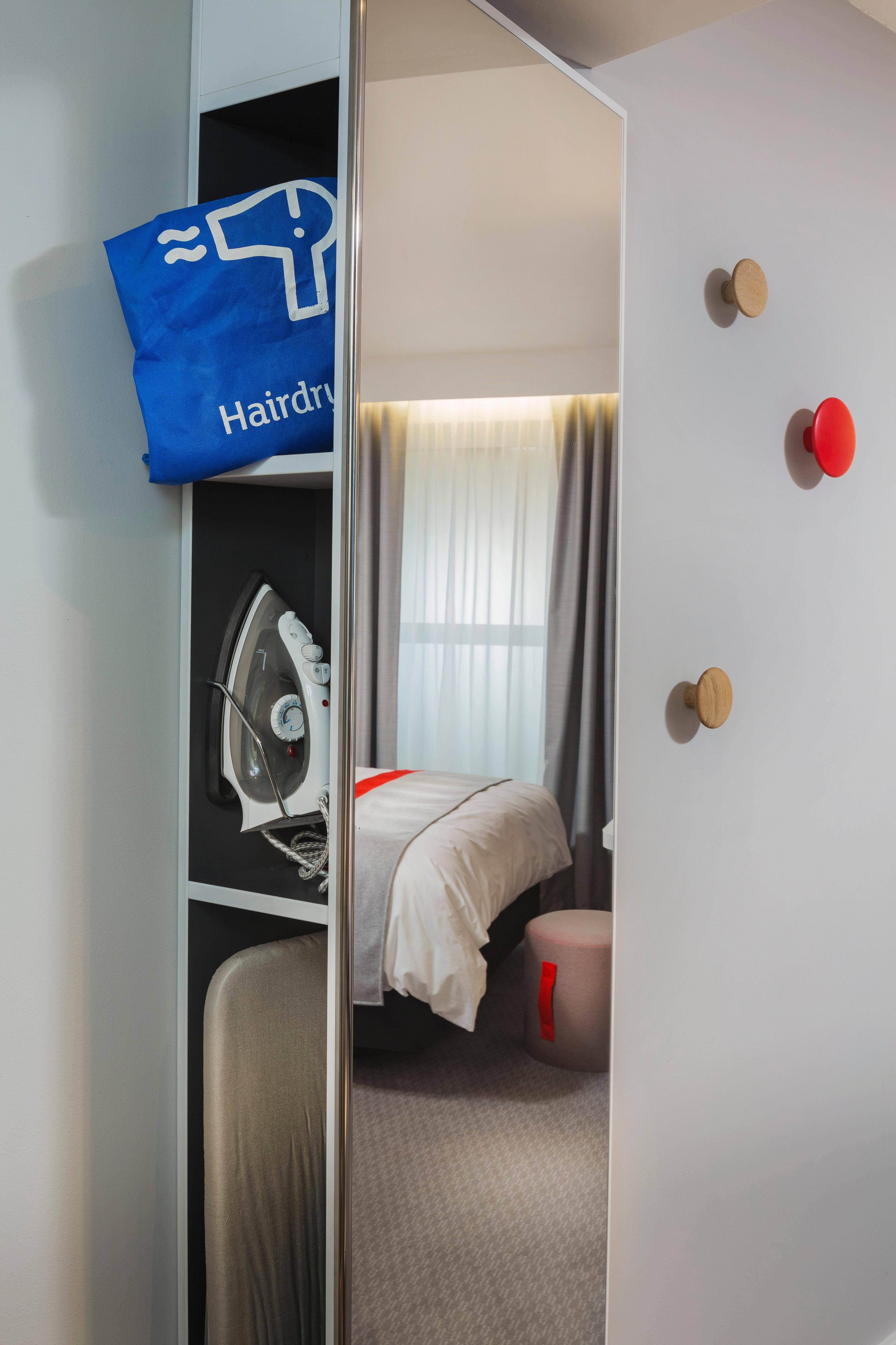 Holiday Inn Express St. Albans - M25, Jct.22 St Albans Esterno foto
