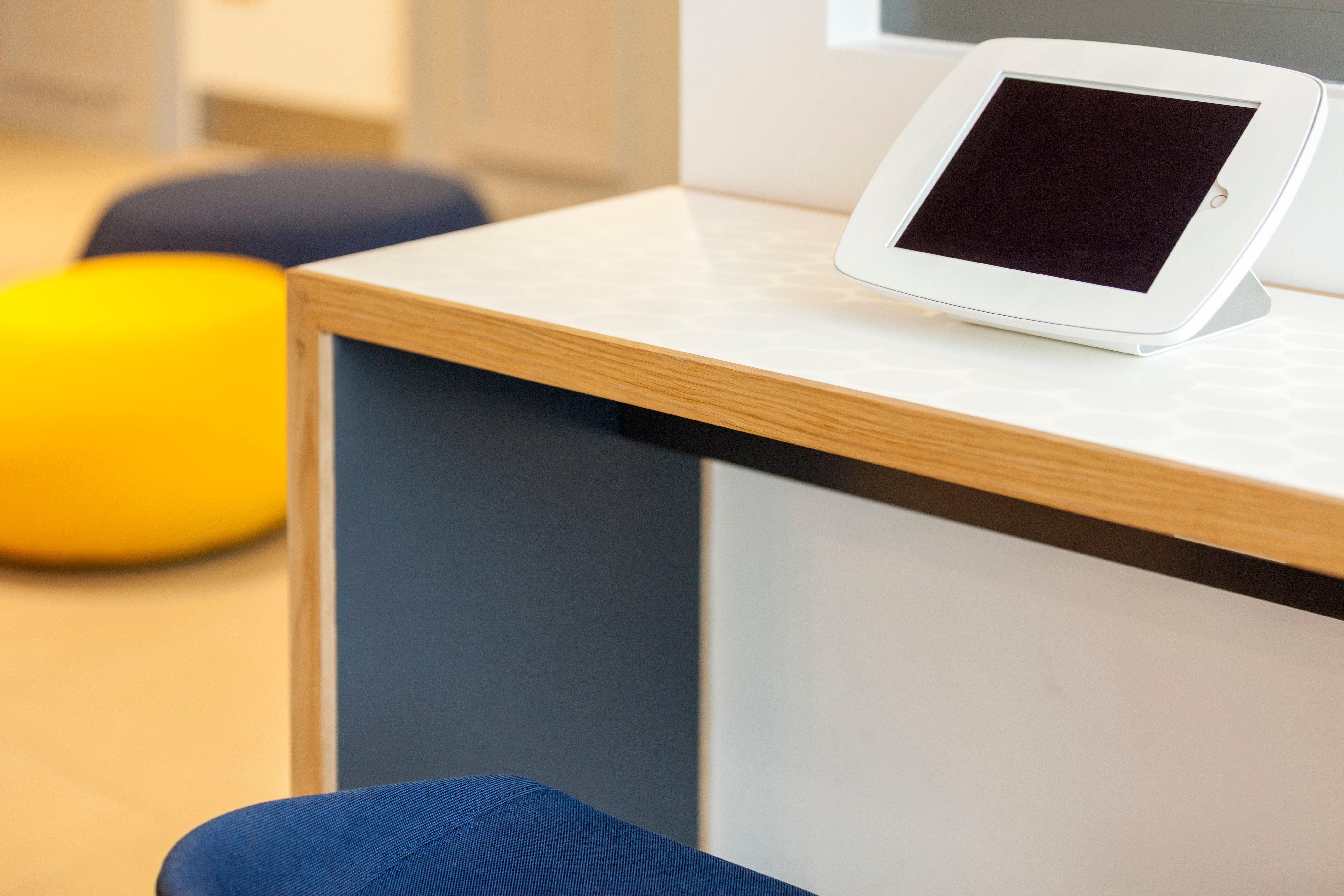 Holiday Inn Express St. Albans - M25, Jct.22 St Albans Esterno foto