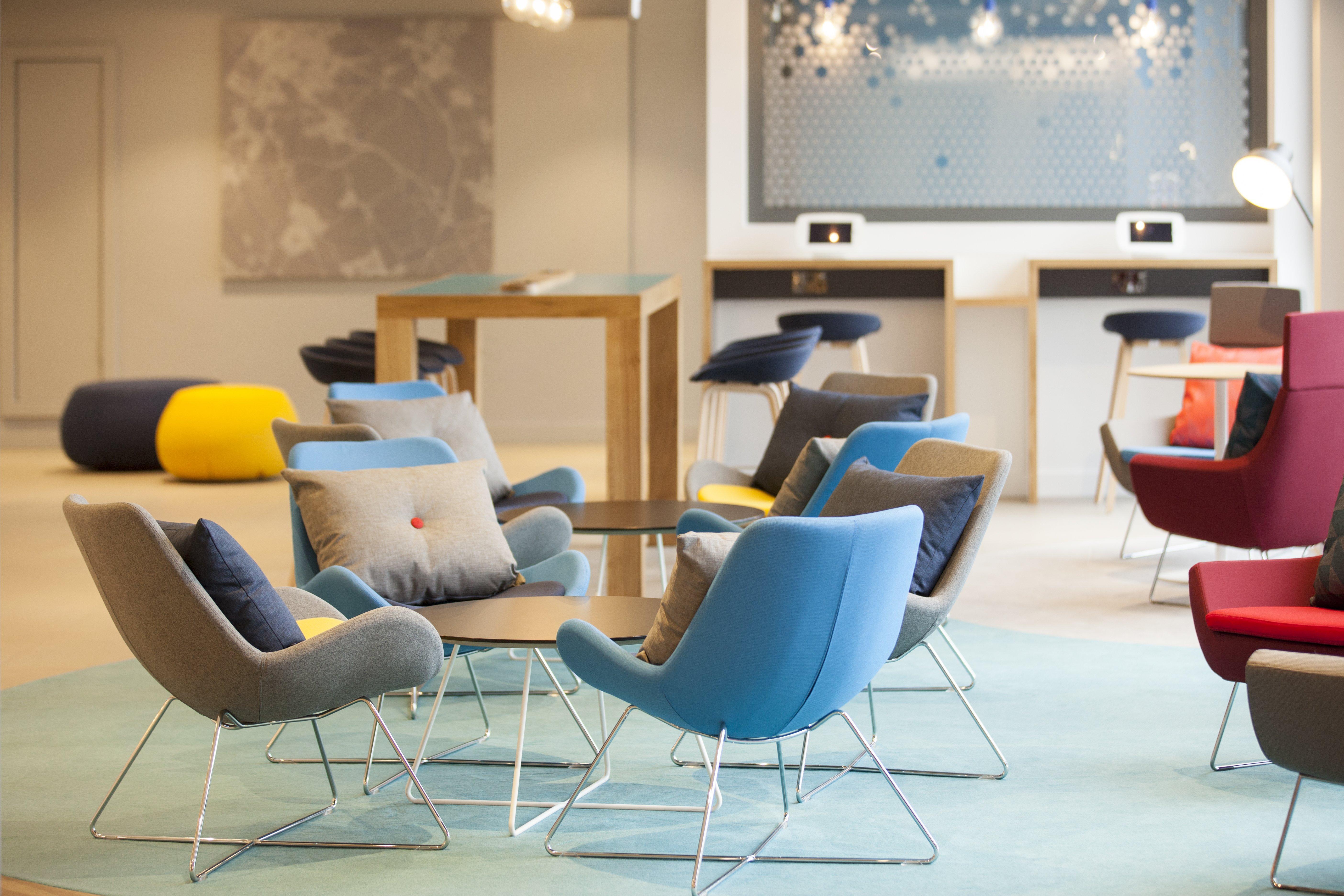 Holiday Inn Express St. Albans - M25, Jct.22 St Albans Esterno foto