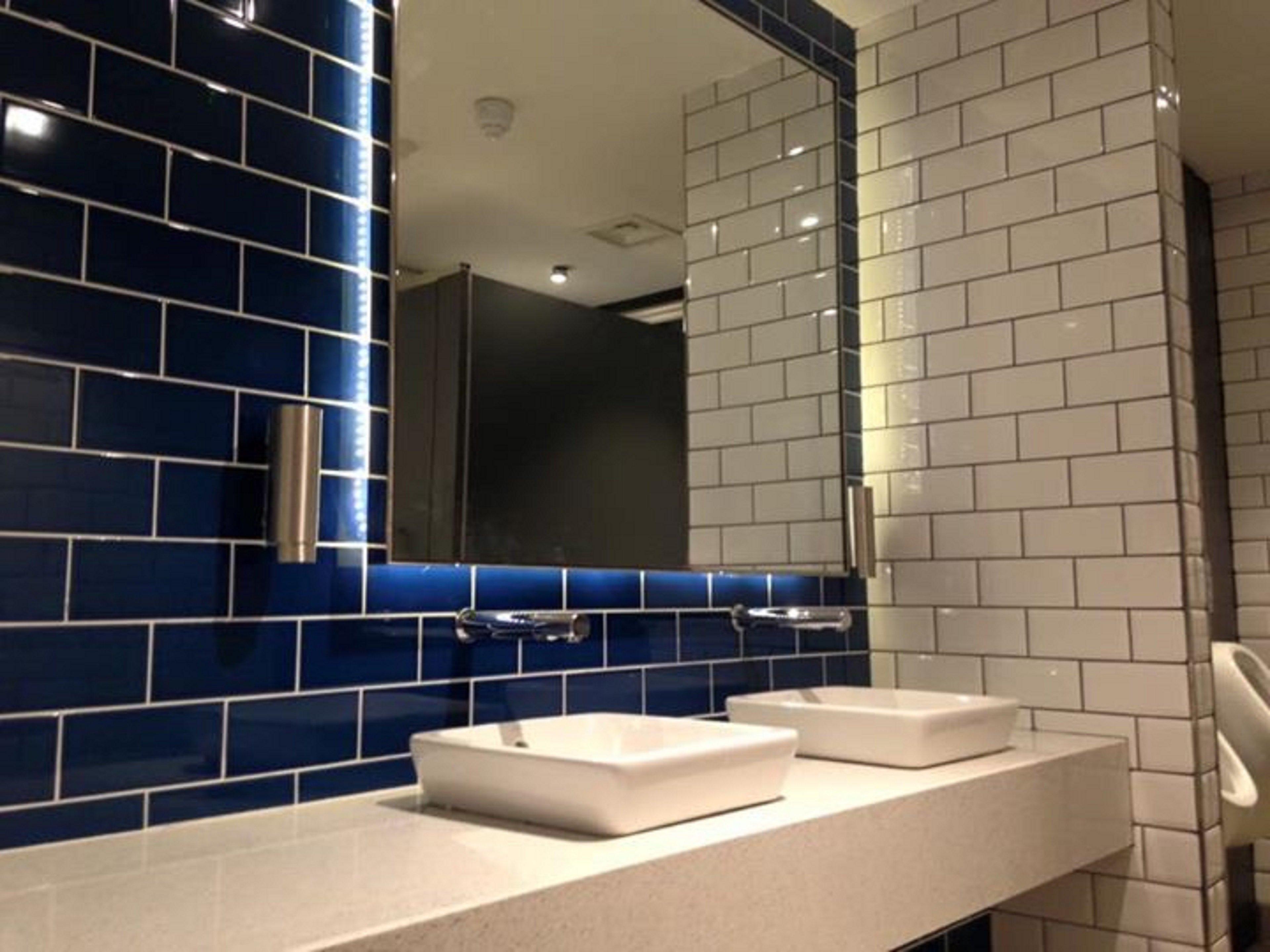 Holiday Inn Express St. Albans - M25, Jct.22 St Albans Esterno foto