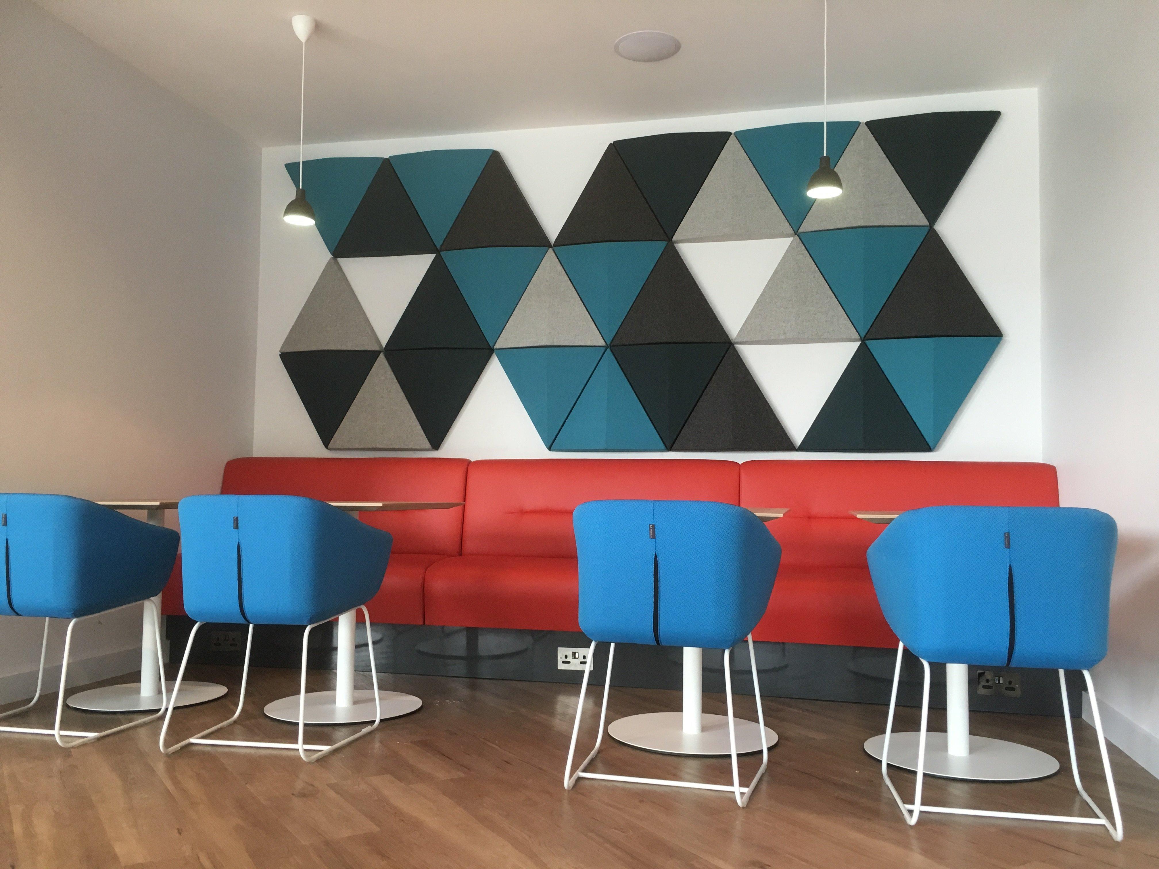 Holiday Inn Express St. Albans - M25, Jct.22 St Albans Esterno foto
