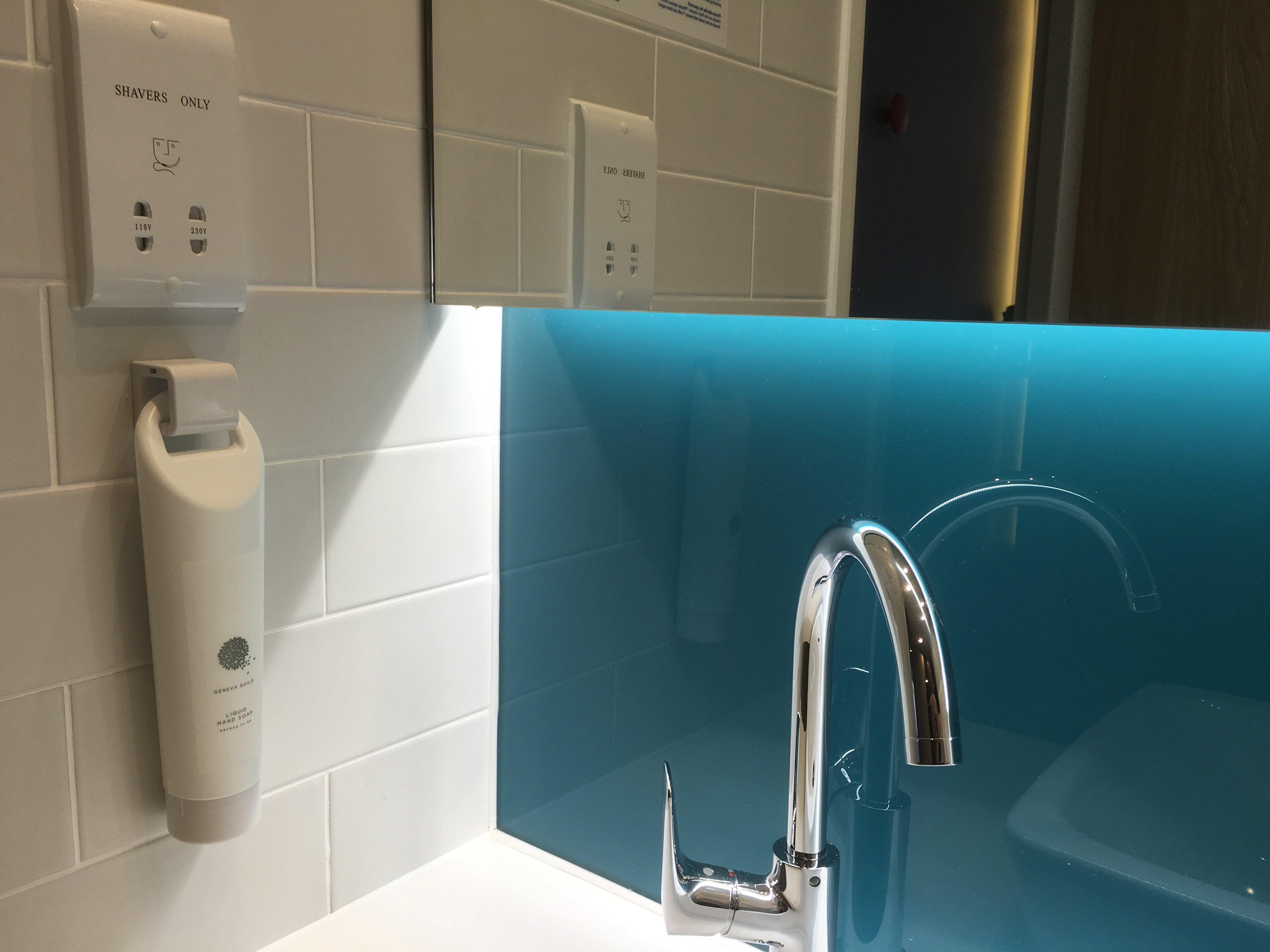 Holiday Inn Express St. Albans - M25, Jct.22 St Albans Esterno foto
