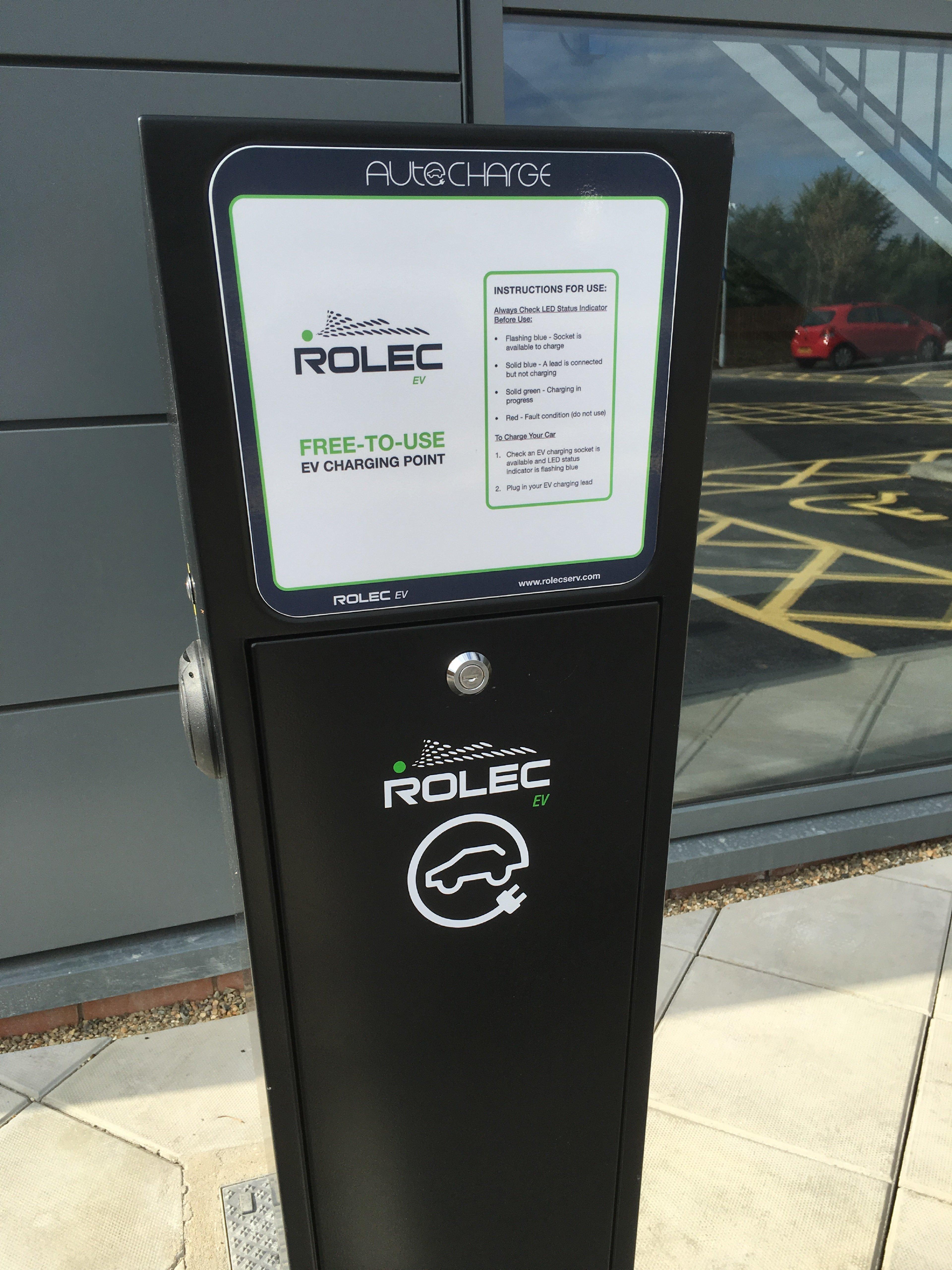 Holiday Inn Express St. Albans - M25, Jct.22 St Albans Esterno foto
